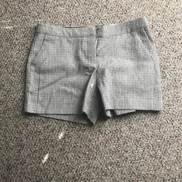 Lila Rose Pants - Lila Rose Shorts Size 6- NWT